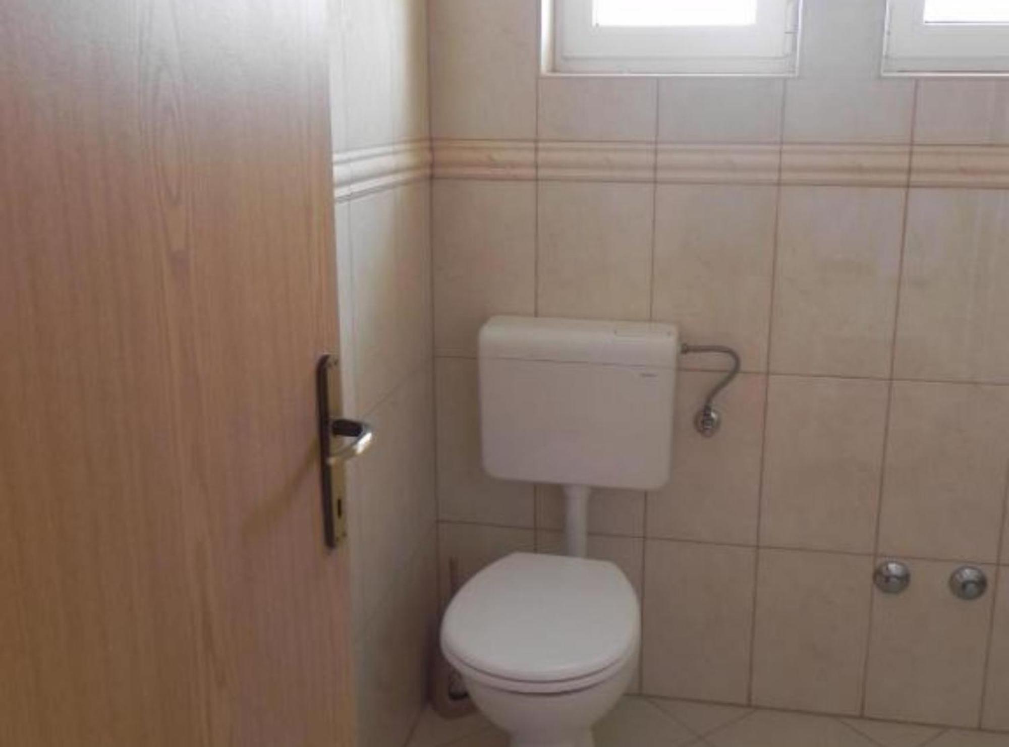 Apartments Trogrlic フヴァル 部屋 写真